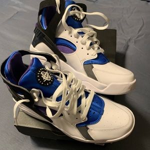 Nike Air Hurrache(New)